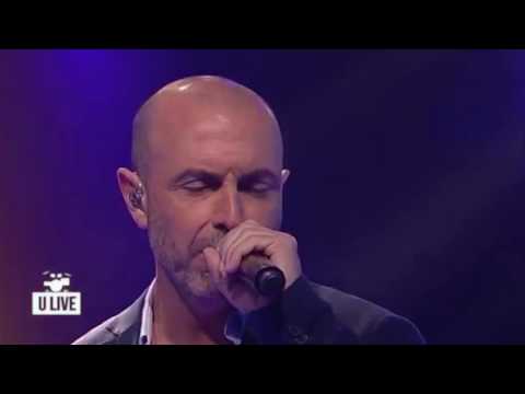 Essenziali - Jean-Charles Papi