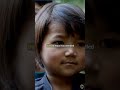 Ten Of The Most Critically Endangered Languages In The World