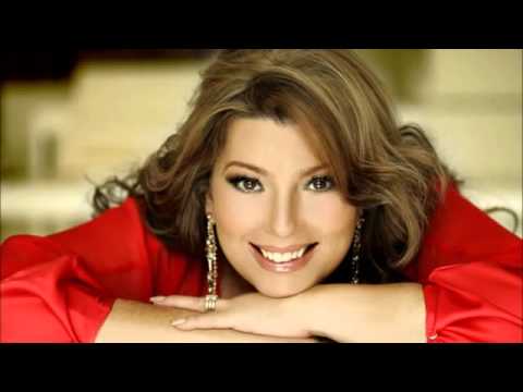 🌺)(🌺Margarita🌺La🌺Diosa🌺De🌺La🌺Cumbia🌺Mix🌺)(🌺