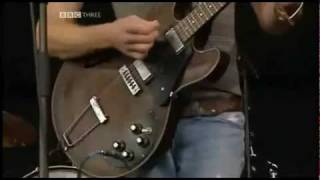 kings of leon - genius sub español