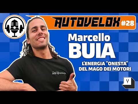 Autovelox and D1R Performance 