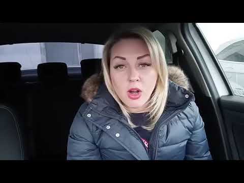 Анекдот про сторожа