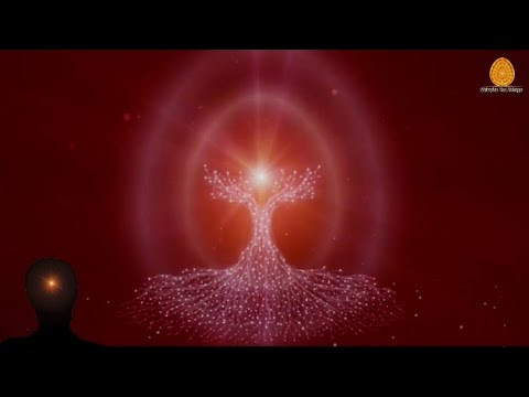 Jyotirmayamu Aa Lokam Aadhi - Song Telugu | Brahma Kumaris
