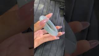 Video 3