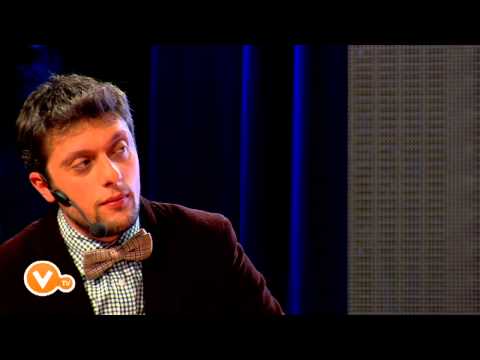 Vitamin Club 125 (USA) - Angleren aybbenaran (Vache, Aram Mp3)