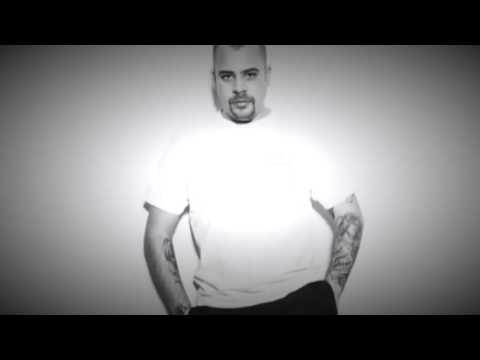 N - växte upp fattiga (feat. Abidaz)