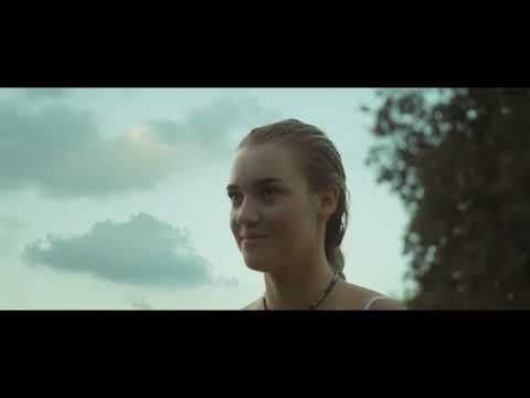 AFTER MOVIE IWWF PANAM WAKEBOARD CHAMPIONSHIPS 2022 + BRASIL WAKE OPEN + MUNDIAL DE WAKEBOARD 2022