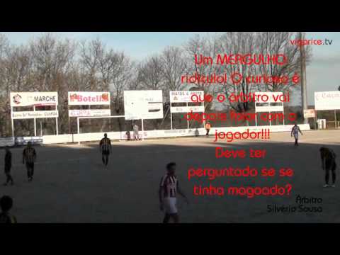 guarda desportiva unida mileu af guarda verdade desportiva final