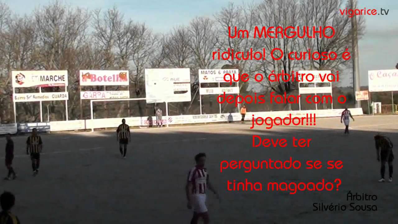 guarda desportiva unida mileu af guarda verdade de...