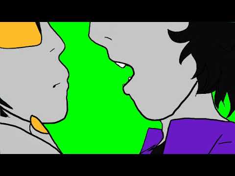 revrii x reifei animatic wip 2