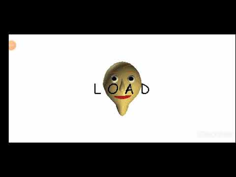 LA RISPOSTA ALLA DOMANDA IMPOSSIBILE(baldi)