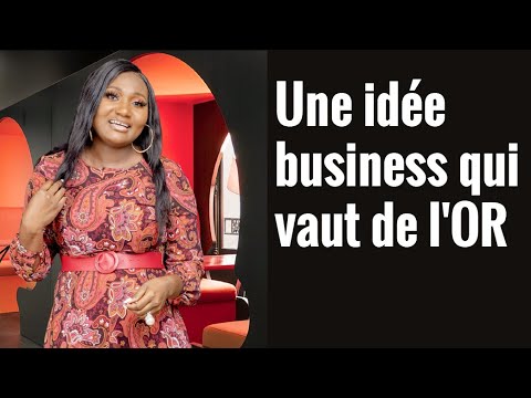 , title : 'Ce petit business te rend millionnaire'