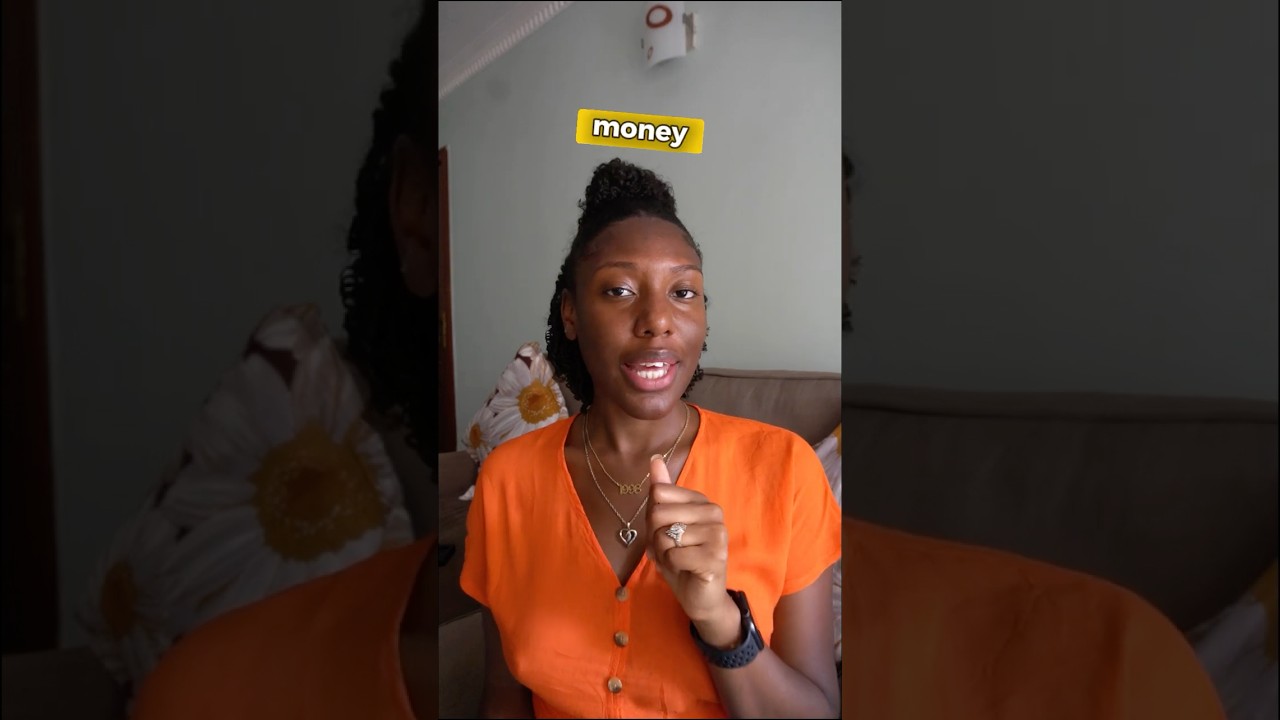 Web Designers Make This Mistake Every Day!