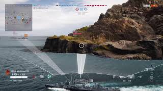 ちょびっと朝活戦艦やるよー