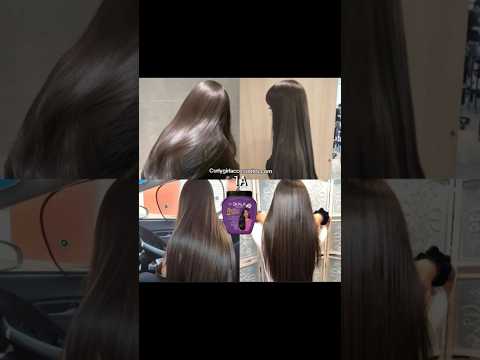 SKALA for each hair type😍 | pick the right one for your hair 🤩 #skala #haircareproducts #beautytips