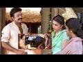డబ్బు పిచ్చి ఉన్న వారు ఈ వీడియో తప్పక 