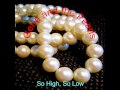 So High, So Low by LaVern Baker