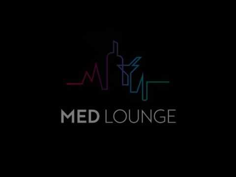 Brodinski ft Louisah - Let The Beat Control Your Body