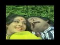 O Priya ChandiPriya Movie