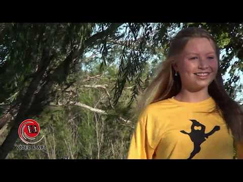 Musa Futsal Cerrito.mpg