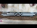 New 3d Marble Border Design How To Make Marble Digital Border Marble Border Marble Border Design