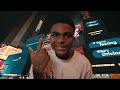 Lil Meat Murder Official Video