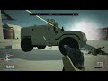 Ravenfield When I Stop Playing For A Couple Months