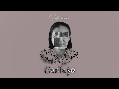 Formula - Gantajo I Official Lyric Husi Album Feto Rai Malirin