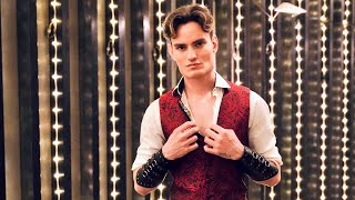 Download lagu ORDINARY (WEDDING VERSION ACOUSTIC) - Violin Cover - Alex Warren mp3