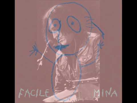 Adesso È Facile - Afterhours
