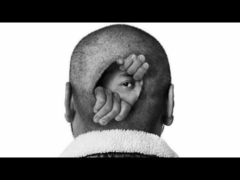 NX - NO COMPROMISE | OFFICIAL MUSIC VIDEO 