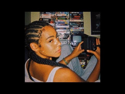 (free for profit) long run ~ drake x partynextdoor type beat 2021