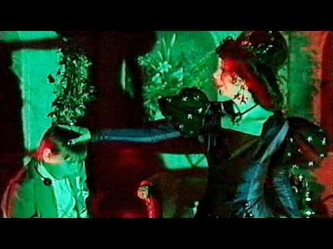 T. Bag and the Revenge of the T. Set S5E9 (1989) - FULL EPISODE