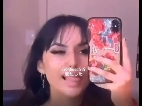 axaero - Latina Shawty (prod. DTM & bumboi)