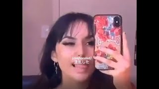 Latina Shawty Music Video