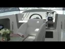 ArrowCat Power Catamaran - The Inside View