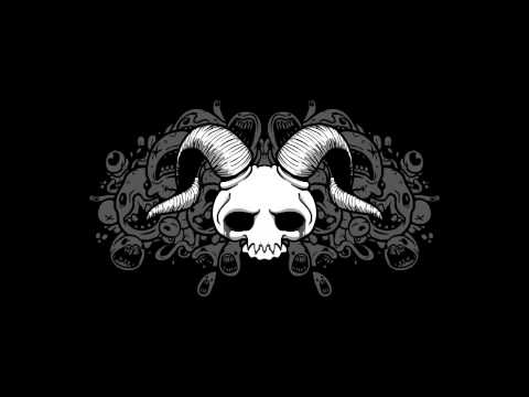 Klagmar's Top VGM #1,452 - The Binding of Isaac: Wrath of the Lamb - Tomes