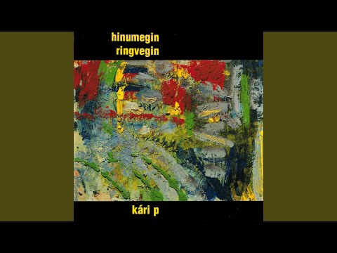 Kun Pölhö Leirin Pystyttää - Misc Traditional