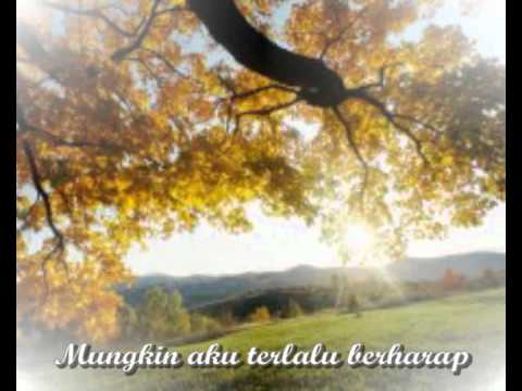 download lagu mp3 mp4 Krisdayanti Penantian, download lagu Krisdayanti Penantian gratis, unduh video klip Krisdayanti Penantian