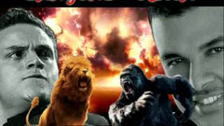 El Hit Silvestre  dangond