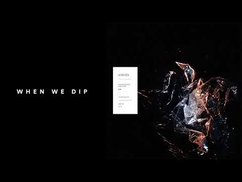 Premiere: Fur Coat - Adagia [Oddity]