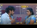 పెళ్లి Part 01 Latest Telugu Webseries 2025 Wah Originals Teluguwebseries