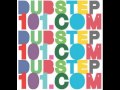 Marilyn Manson - The Nobodies (Figure Dubstep ...