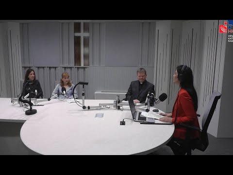 Argumenti - 27.5.2019.