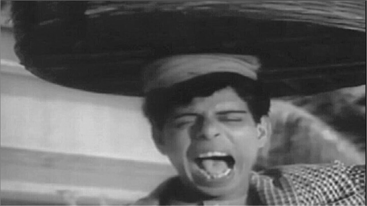 Ammadi Emputtu Thooram Song Lyrics | Patham Pasali | T. M. Soundarajan