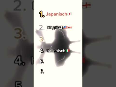 "Shinra tensei" in diffrent languages🤣😂 #anime #naruto #shorts #shinratensei #pain #malubulu #yahiko