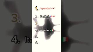 Download lagu 'Shinra tensei' in diffrent languages🤣😂 #anime #naruto #shorts #shinratensei #pain #malubulu #yahiko mp3