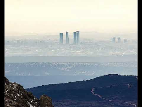 M Doallo x Sr. Anderson - F NO N