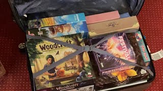 Essen - Day 4