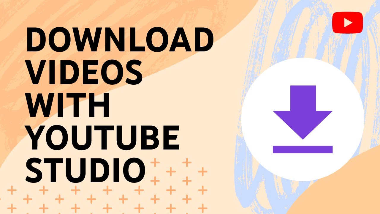 convertidor de youtube a mp3 qr convertidor de youtube a mp3 qr